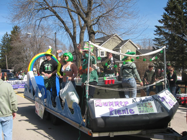 /pictures/St Pats Parade 2012 - Red solo cup/IMG_5150.jpg